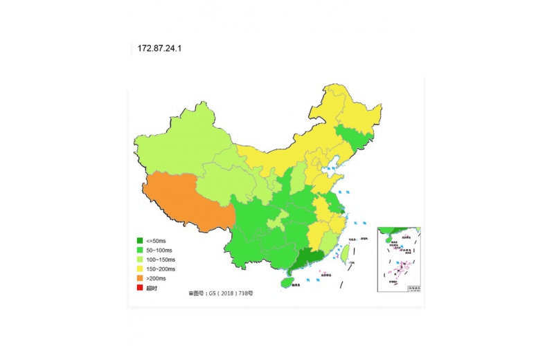 韩国VPS推荐8912M购买，看片搜索引擎